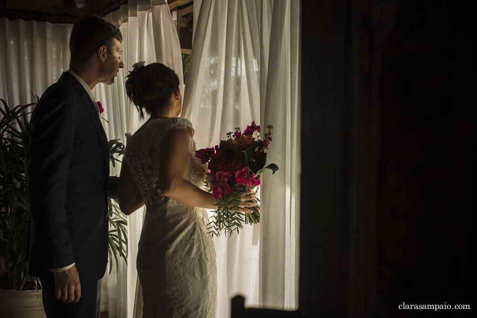 Destination wedding, casamento em búzios, fotógrafo de casamento búzios, fotógrafo de casamento ribeirão preto, fotografia de casamento rio de janeiro, fotografia de casamento búzios, fotografia de casamento ribeirão preto, clara sampaio fotografia