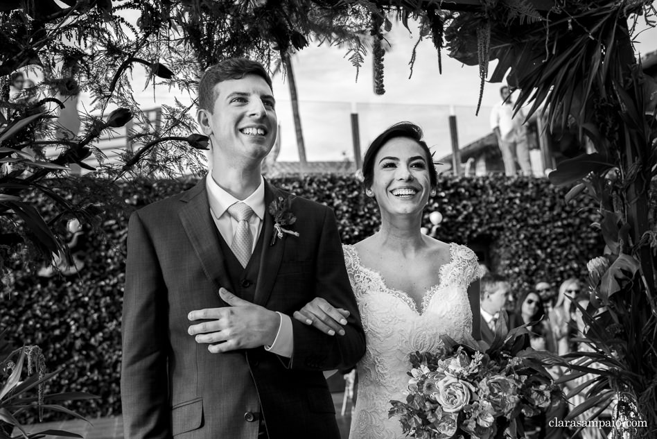 Destination wedding, casamento em búzios, fotógrafo de casamento búzios, fotógrafo de casamento ribeirão preto, fotografia de casamento rio de janeiro, fotografia de casamento búzios, fotografia de casamento ribeirão preto, clara sampaio fotografia