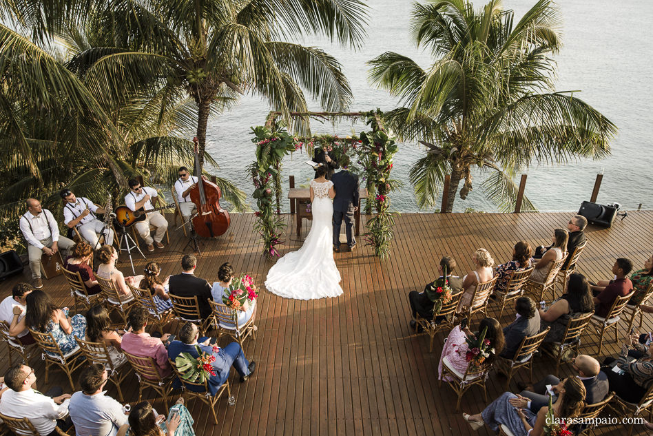 Destination wedding, casamento em búzios, fotógrafo de casamento búzios, fotógrafo de casamento ribeirão preto, fotografia de casamento rio de janeiro, fotografia de casamento búzios, fotografia de casamento ribeirão preto, clara sampaio fotografia