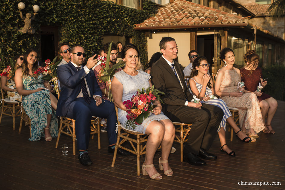 Destination wedding, casamento em búzios, fotógrafo de casamento búzios, fotógrafo de casamento ribeirão preto, fotografia de casamento rio de janeiro, fotografia de casamento búzios, fotografia de casamento ribeirão preto, clara sampaio fotografia