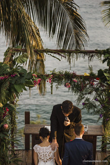 Destination wedding, casamento em búzios, fotógrafo de casamento búzios, fotógrafo de casamento ribeirão preto, fotografia de casamento rio de janeiro, fotografia de casamento búzios, fotografia de casamento ribeirão preto, clara sampaio fotografia