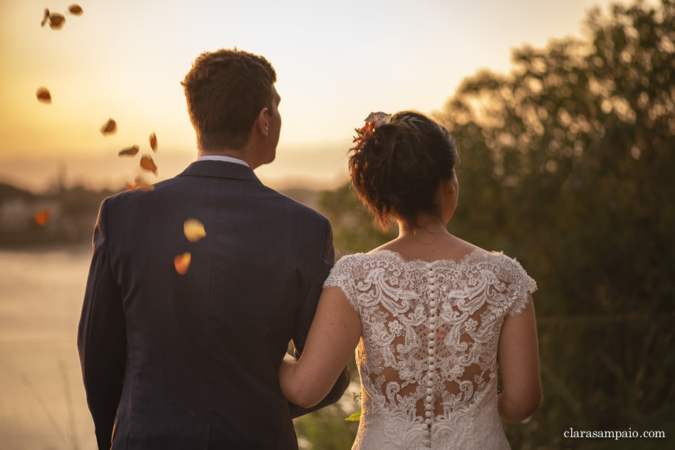 Destination wedding, casamento em búzios, fotógrafo de casamento búzios, fotógrafo de casamento ribeirão preto, fotografia de casamento rio de janeiro, fotografia de casamento búzios, fotografia de casamento ribeirão preto, clara sampaio fotografia