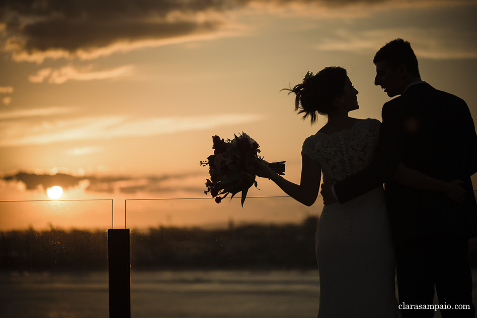 Destination wedding, casamento em búzios, fotógrafo de casamento búzios, fotógrafo de casamento ribeirão preto, fotografia de casamento rio de janeiro, fotografia de casamento búzios, fotografia de casamento ribeirão preto, clara sampaio fotografia