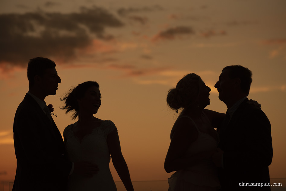 Destination wedding, casamento em búzios, fotógrafo de casamento búzios, fotógrafo de casamento ribeirão preto, fotografia de casamento rio de janeiro, fotografia de casamento búzios, fotografia de casamento ribeirão preto, clara sampaio fotografia