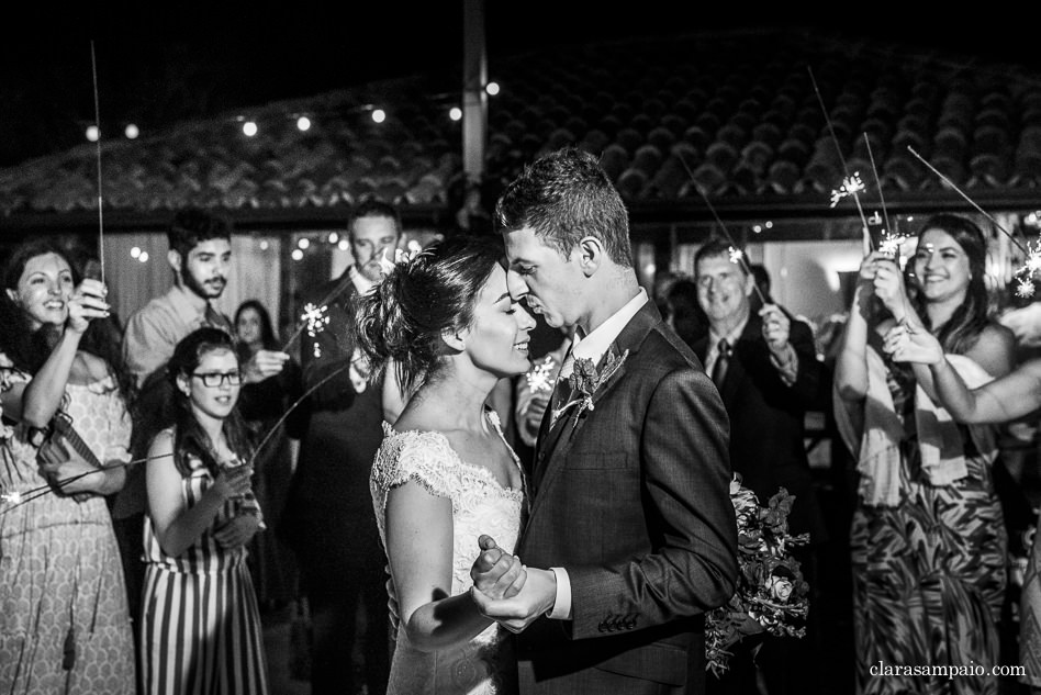 Destination wedding, casamento em búzios, fotógrafo de casamento búzios, fotógrafo de casamento ribeirão preto, fotografia de casamento rio de janeiro, fotografia de casamento búzios, fotografia de casamento ribeirão preto, clara sampaio fotografia