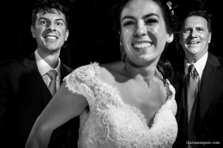 Destination wedding, casamento em búzios, fotógrafo de casamento búzios, fotógrafo de casamento ribeirão preto, fotografia de casamento rio de janeiro, fotografia de casamento búzios, fotografia de casamento ribeirão preto, clara sampaio fotografia