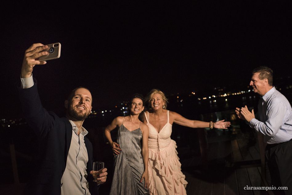 Destination wedding, casamento em búzios, fotógrafo de casamento búzios, fotógrafo de casamento ribeirão preto, fotografia de casamento rio de janeiro, fotografia de casamento búzios, fotografia de casamento ribeirão preto, clara sampaio fotografia