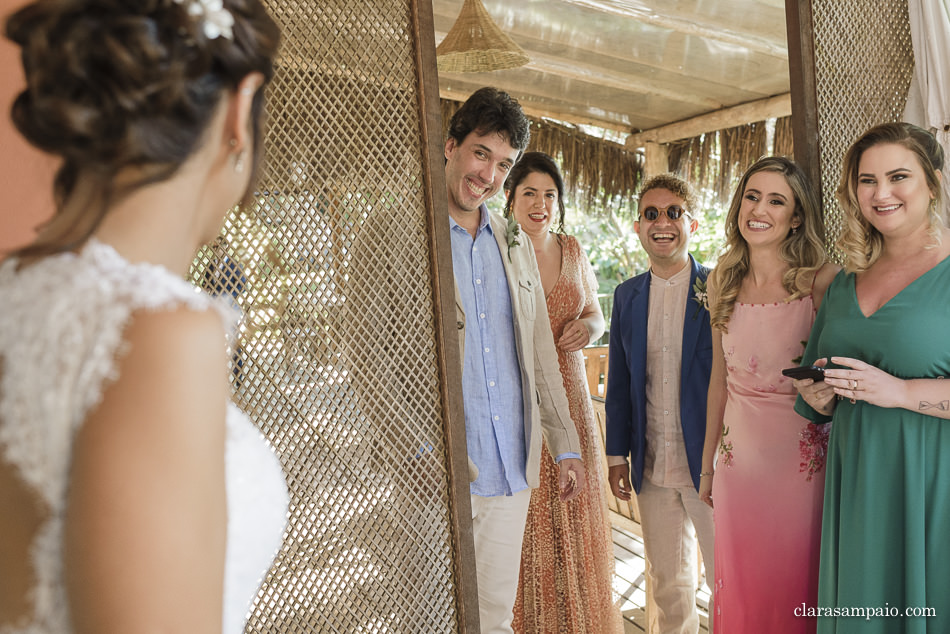 Casamento em Búzios, melhor fotógrafo de casamento gay, fotografo de casamento búzios, fotógrafo de casamento Ribeirão Preto, casamento no pôr do sol, casamento gay, fotógrafo de casamento gay, gay couple, Clara Sampaio fotografia, raquel abdu