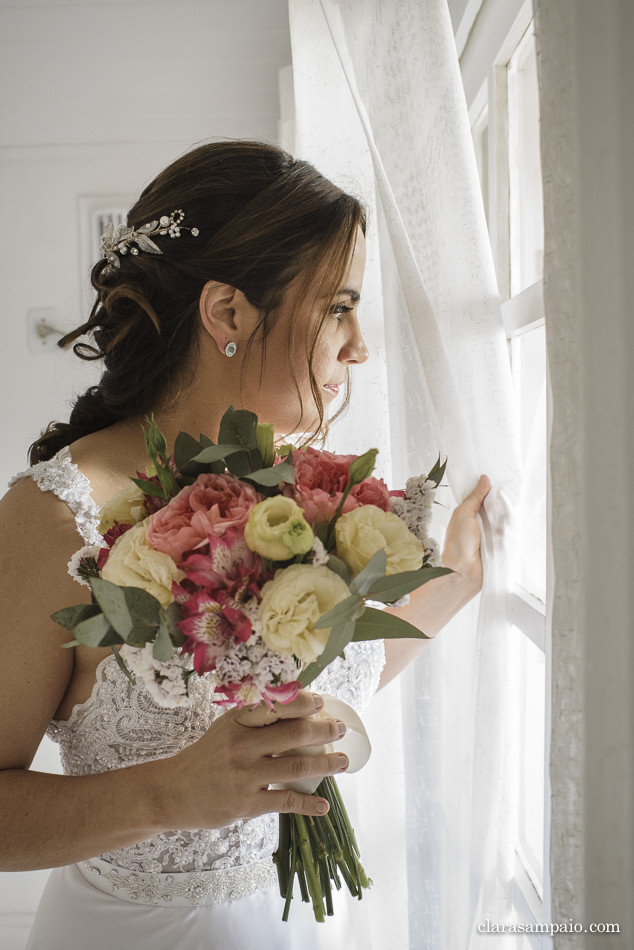 Casamento em Búzios, melhor fotógrafo de casamento gay, fotografo de casamento búzios, fotógrafo de casamento Ribeirão Preto, casamento no pôr do sol, casamento gay, fotógrafo de casamento gay, gay couple, Clara Sampaio fotografia, raquel abdu