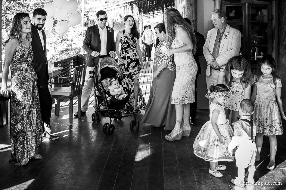 Casamento em Búzios, melhor fotógrafo de casamento gay, fotografo de casamento búzios, fotógrafo de casamento Ribeirão Preto, casamento no pôr do sol, casamento gay, fotógrafo de casamento gay, gay couple, Clara Sampaio fotografia, raquel abdu