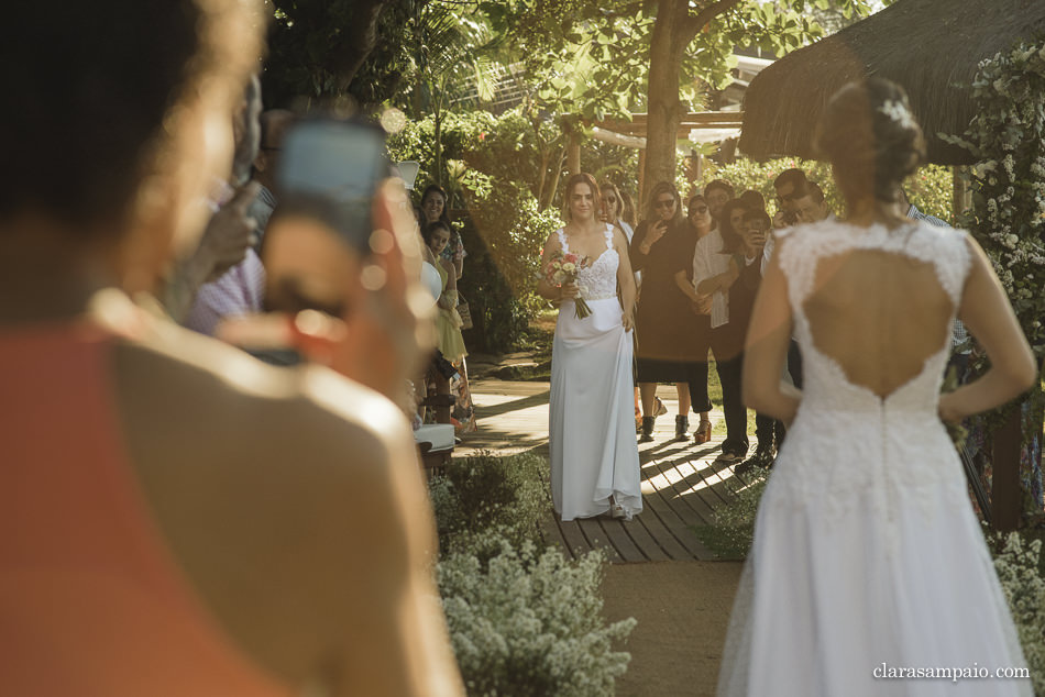 Casamento em Búzios, melhor fotógrafo de casamento gay, fotografo de casamento búzios, fotógrafo de casamento Ribeirão Preto, casamento no pôr do sol, casamento gay, fotógrafo de casamento gay, gay couple, Clara Sampaio fotografia, raquel abdu