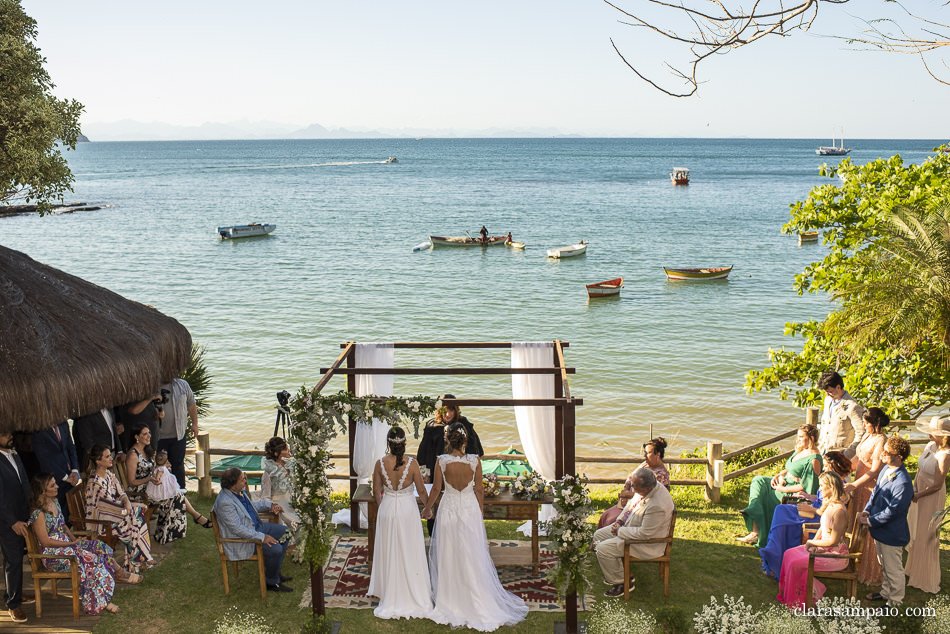 Casamento em Búzios, melhor fotógrafo de casamento gay, fotografo de casamento búzios, fotógrafo de casamento Ribeirão Preto, casamento no pôr do sol, casamento gay, fotógrafo de casamento gay, gay couple, Clara Sampaio fotografia, raquel abdu