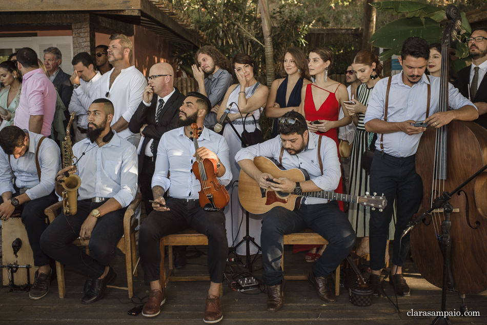 Casamento em Búzios, melhor fotógrafo de casamento gay, fotografo de casamento búzios, fotógrafo de casamento Ribeirão Preto, casamento no pôr do sol, casamento gay, fotógrafo de casamento gay, gay couple, Clara Sampaio fotografia, raquel abdu