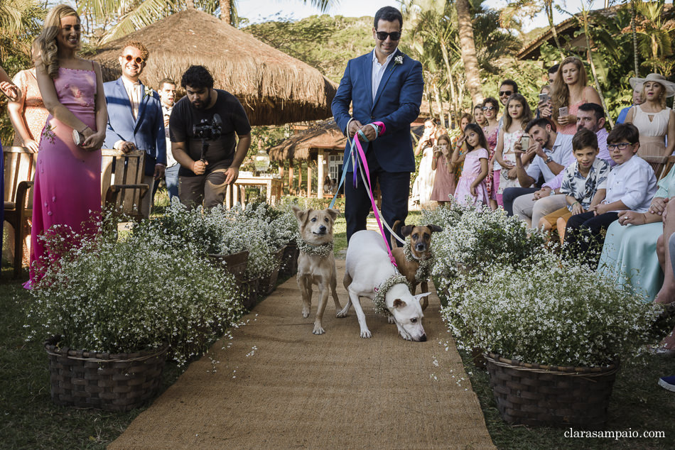 Casamento em Búzios, melhor fotógrafo de casamento gay, fotografo de casamento búzios, fotógrafo de casamento Ribeirão Preto, casamento no pôr do sol, casamento gay, fotógrafo de casamento gay, gay couple, Clara Sampaio fotografia, raquel abdu