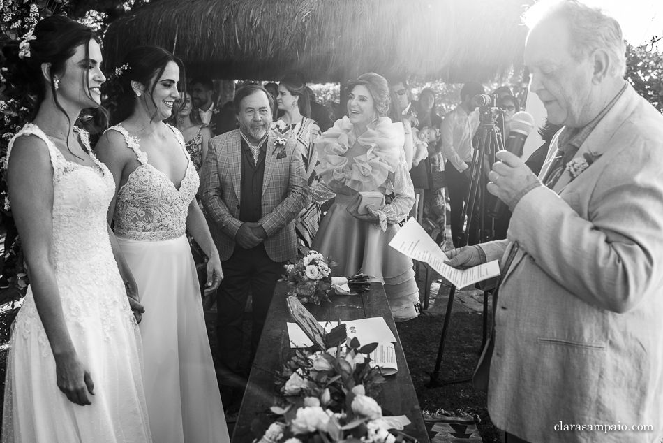 Casamento em Búzios, melhor fotógrafo de casamento gay, fotografo de casamento búzios, fotógrafo de casamento Ribeirão Preto, casamento no pôr do sol, casamento gay, fotógrafo de casamento gay, gay couple, Clara Sampaio fotografia, raquel abdu