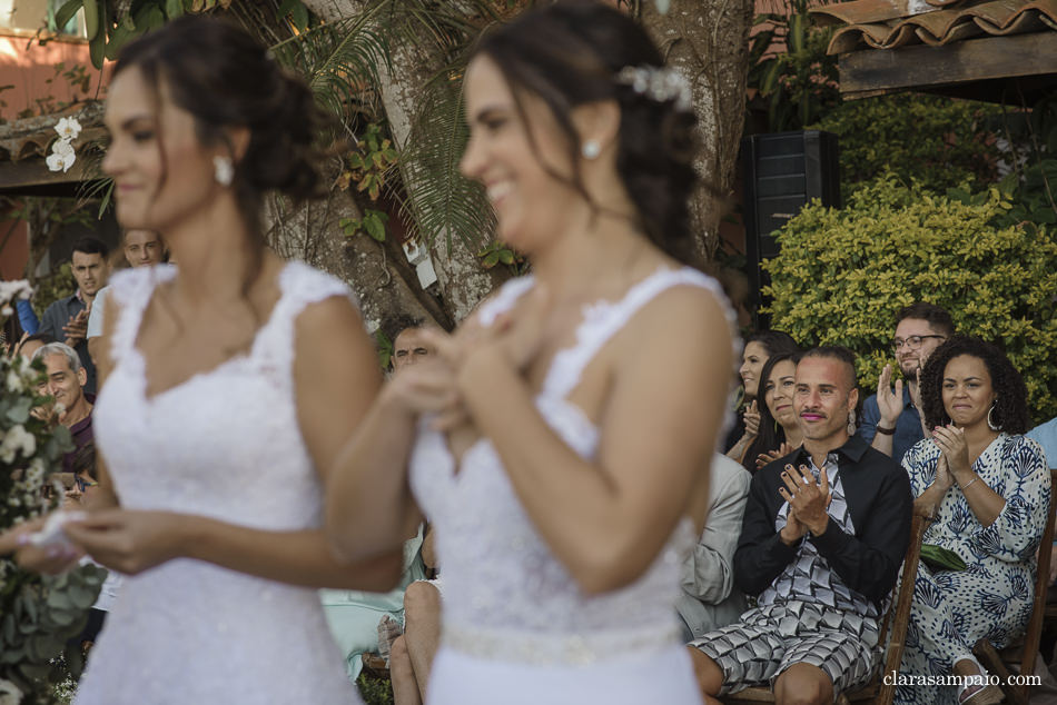 Casamento em Búzios, melhor fotógrafo de casamento gay, fotografo de casamento búzios, fotógrafo de casamento Ribeirão Preto, casamento no pôr do sol, casamento gay, fotógrafo de casamento gay, gay couple, Clara Sampaio fotografia, raquel abdu