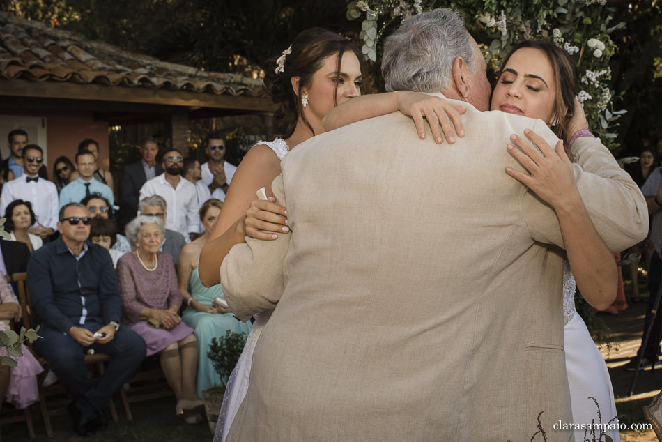 Casamento em Búzios, melhor fotógrafo de casamento gay, fotografo de casamento búzios, fotógrafo de casamento Ribeirão Preto, casamento no pôr do sol, casamento gay, fotógrafo de casamento gay, gay couple, Clara Sampaio fotografia, raquel abdu