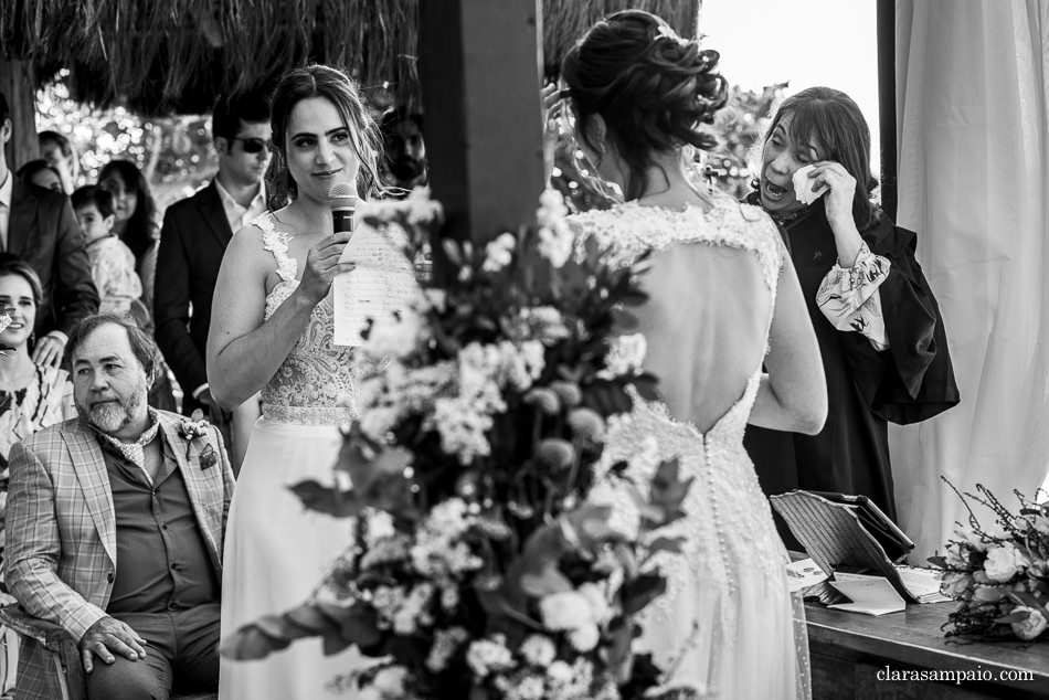 Casamento em Búzios, melhor fotógrafo de casamento gay, fotografo de casamento búzios, fotógrafo de casamento Ribeirão Preto, casamento no pôr do sol, casamento gay, fotógrafo de casamento gay, gay couple, Clara Sampaio fotografia, raquel abdu