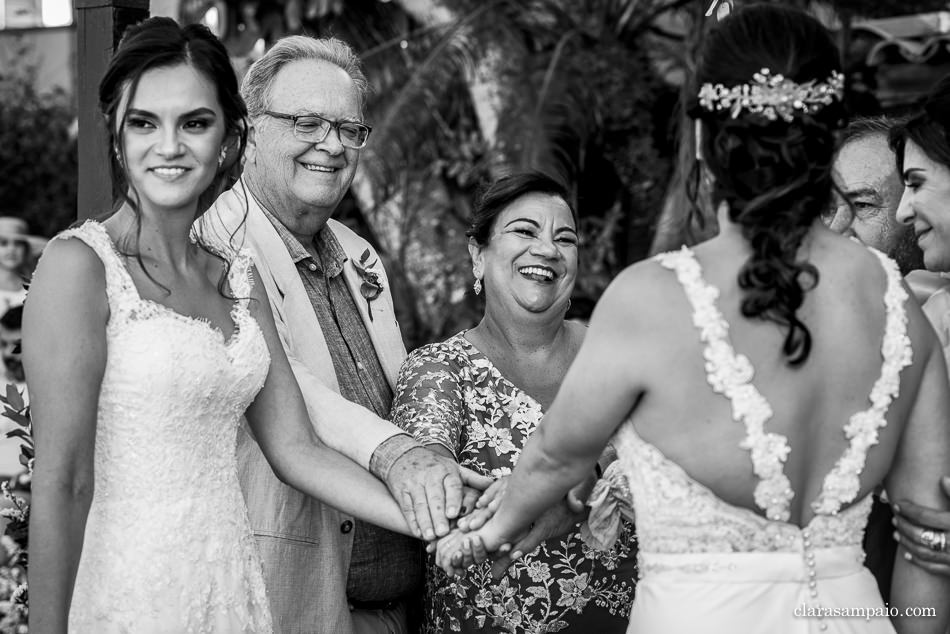 Casamento em Búzios, melhor fotógrafo de casamento gay, fotografo de casamento búzios, fotógrafo de casamento Ribeirão Preto, casamento no pôr do sol, casamento gay, fotógrafo de casamento gay, gay couple, Clara Sampaio fotografia, raquel abdu