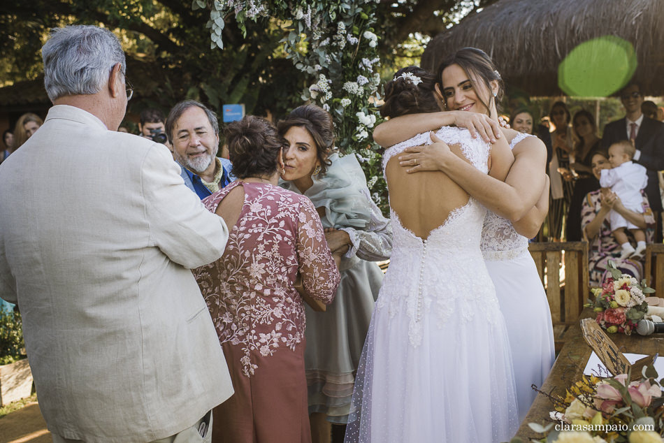 Casamento em Búzios, melhor fotógrafo de casamento gay, fotografo de casamento búzios, fotógrafo de casamento Ribeirão Preto, casamento no pôr do sol, casamento gay, fotógrafo de casamento gay, gay couple, Clara Sampaio fotografia, raquel abdu