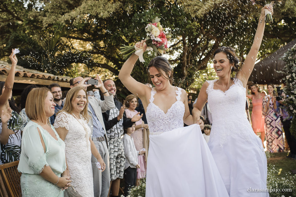 Casamento em Búzios, melhor fotógrafo de casamento gay, fotografo de casamento búzios, fotógrafo de casamento Ribeirão Preto, casamento no pôr do sol, casamento gay, fotógrafo de casamento gay, gay couple, Clara Sampaio fotografia, raquel abdu