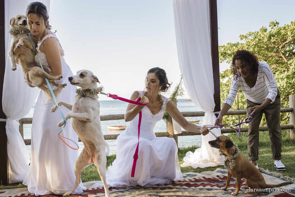 Casamento em Búzios, melhor fotógrafo de casamento gay, fotografo de casamento búzios, fotógrafo de casamento Ribeirão Preto, casamento no pôr do sol, casamento gay, fotógrafo de casamento gay, gay couple, Clara Sampaio fotografia, raquel abdu