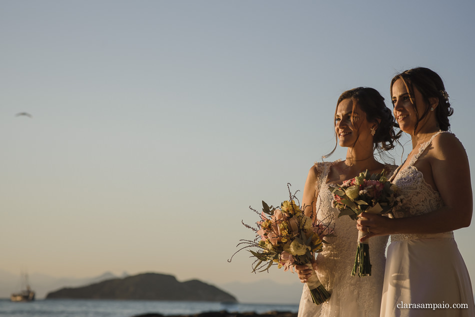 Casamento em Búzios, melhor fotógrafo de casamento gay, fotografo de casamento búzios, fotógrafo de casamento Ribeirão Preto, casamento no pôr do sol, casamento gay, fotógrafo de casamento gay, gay couple, Clara Sampaio fotografia, raquel abdu