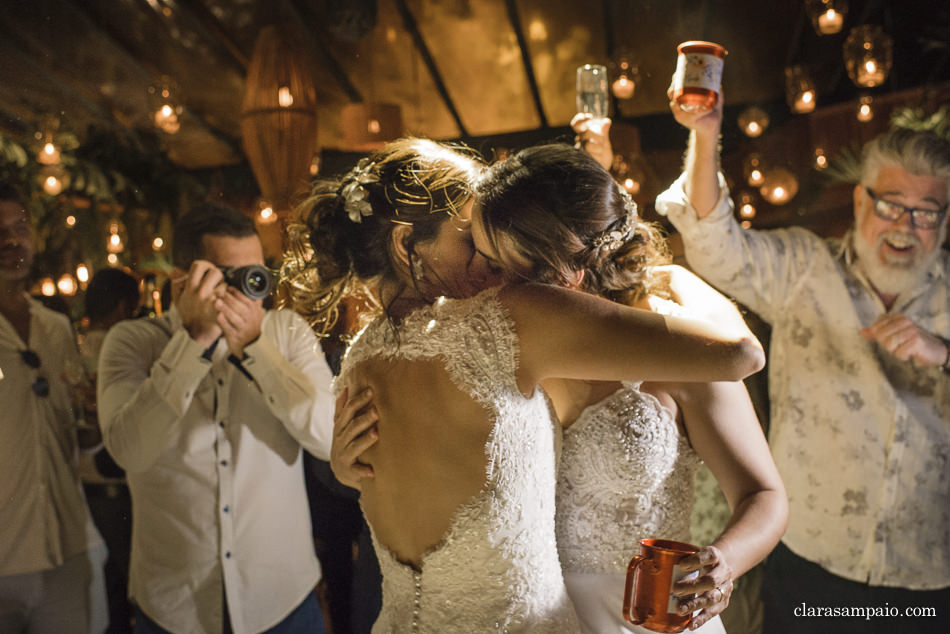 Casamento em Búzios, melhor fotógrafo de casamento gay, fotografo de casamento búzios, fotógrafo de casamento Ribeirão Preto, casamento no pôr do sol, casamento gay, fotógrafo de casamento gay, gay couple, Clara Sampaio fotografia, raquel abdu