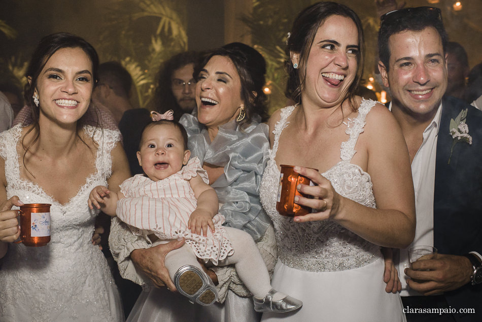 Casamento em Búzios, melhor fotógrafo de casamento gay, fotografo de casamento búzios, fotógrafo de casamento Ribeirão Preto, casamento no pôr do sol, casamento gay, fotógrafo de casamento gay, gay couple, Clara Sampaio fotografia, raquel abdu