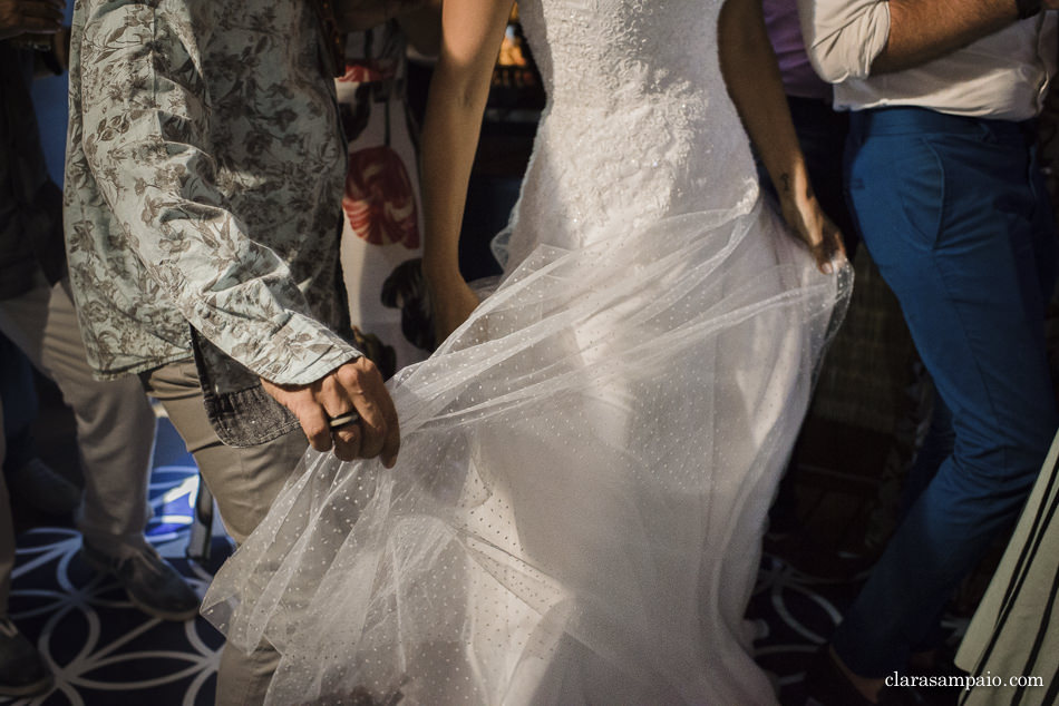 Casamento em Búzios, melhor fotógrafo de casamento gay, fotografo de casamento búzios, fotógrafo de casamento Ribeirão Preto, casamento no pôr do sol, casamento gay, fotógrafo de casamento gay, gay couple, Clara Sampaio fotografia, raquel abdu