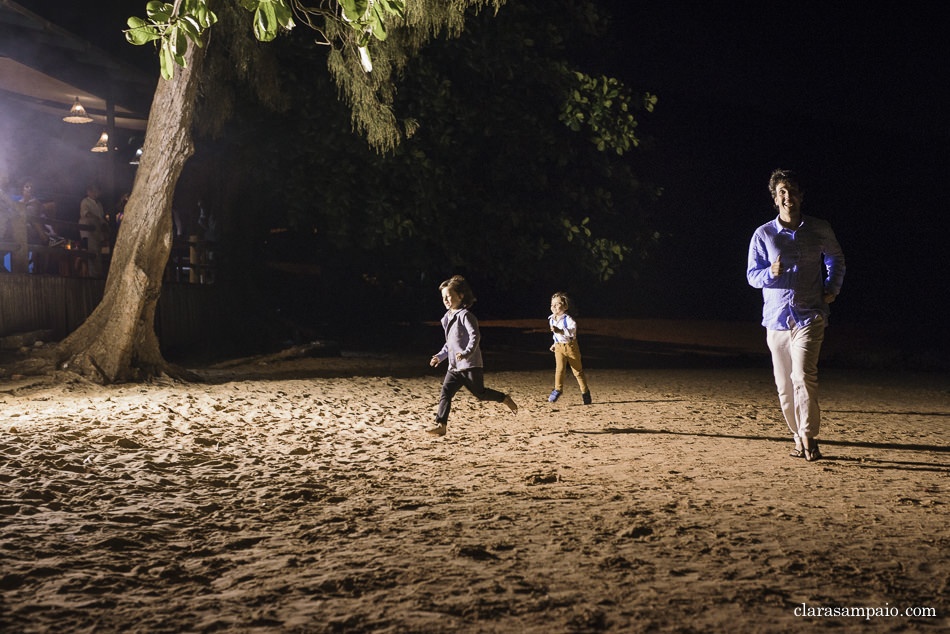 Casamento em Búzios, melhor fotógrafo de casamento gay, fotografo de casamento búzios, fotógrafo de casamento Ribeirão Preto, casamento no pôr do sol, casamento gay, fotógrafo de casamento gay, gay couple, Clara Sampaio fotografia, raquel abdu