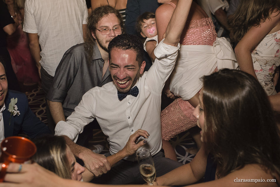 Casamento em Búzios, melhor fotógrafo de casamento gay, fotografo de casamento búzios, fotógrafo de casamento Ribeirão Preto, casamento no pôr do sol, casamento gay, fotógrafo de casamento gay, gay couple, Clara Sampaio fotografia, raquel abdu