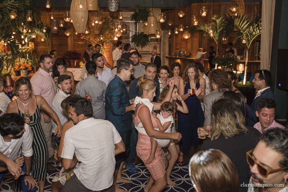 Casamento em Búzios, melhor fotógrafo de casamento gay, fotografo de casamento búzios, fotógrafo de casamento Ribeirão Preto, casamento no pôr do sol, casamento gay, fotógrafo de casamento gay, gay couple, Clara Sampaio fotografia, raquel abdu