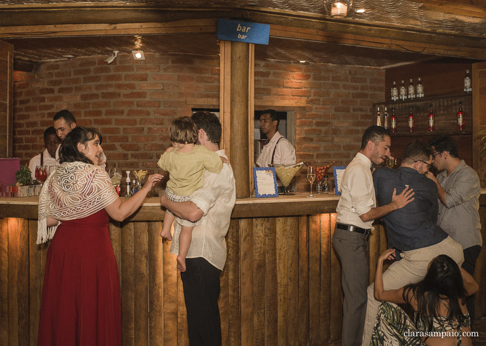 Casamento em Búzios, melhor fotógrafo de casamento gay, fotografo de casamento búzios, fotógrafo de casamento Ribeirão Preto, casamento no pôr do sol, casamento gay, fotógrafo de casamento gay, gay couple, Clara Sampaio fotografia, raquel abdu