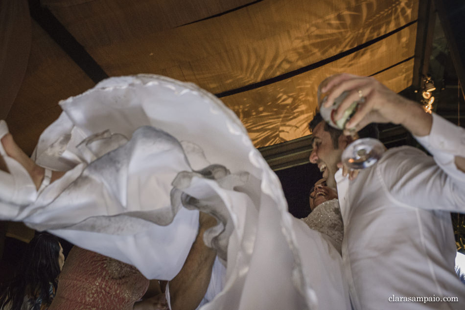 Casamento em Búzios, melhor fotógrafo de casamento gay, fotografo de casamento búzios, fotógrafo de casamento Ribeirão Preto, casamento no pôr do sol, casamento gay, fotógrafo de casamento gay, gay couple, Clara Sampaio fotografia, raquel abdu