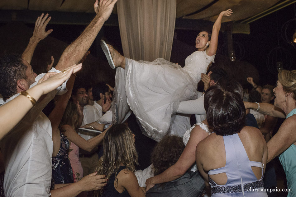 Casamento em Búzios, melhor fotógrafo de casamento gay, fotografo de casamento búzios, fotógrafo de casamento Ribeirão Preto, casamento no pôr do sol, casamento gay, fotógrafo de casamento gay, gay couple, Clara Sampaio fotografia, raquel abdu