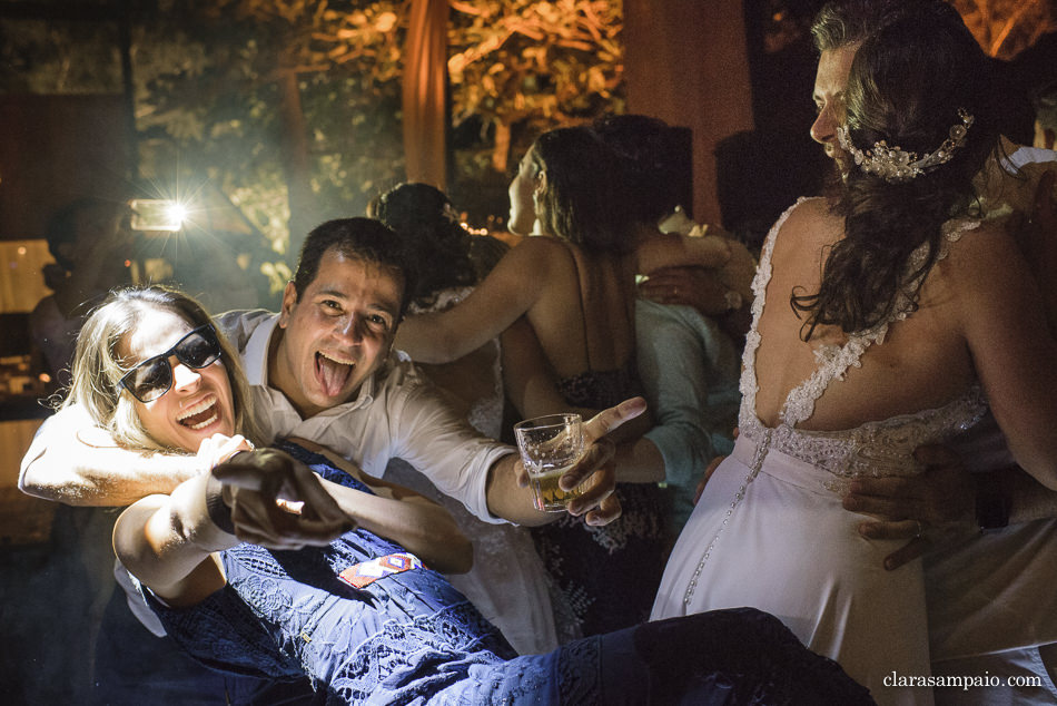 Casamento em Búzios, melhor fotógrafo de casamento gay, fotografo de casamento búzios, fotógrafo de casamento Ribeirão Preto, casamento no pôr do sol, casamento gay, fotógrafo de casamento gay, gay couple, Clara Sampaio fotografia, raquel abdu