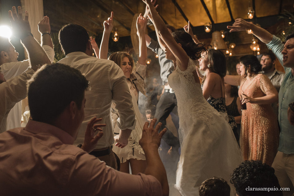 Casamento em Búzios, melhor fotógrafo de casamento gay, fotografo de casamento búzios, fotógrafo de casamento Ribeirão Preto, casamento no pôr do sol, casamento gay, fotógrafo de casamento gay, gay couple, Clara Sampaio fotografia, raquel abdu