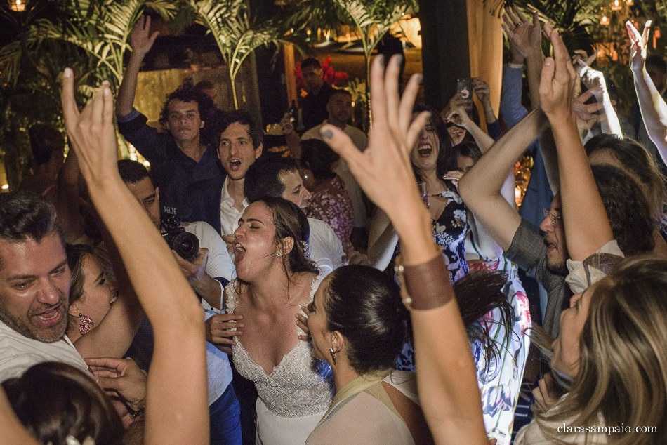 Casamento em Búzios, melhor fotógrafo de casamento gay, fotografo de casamento búzios, fotógrafo de casamento Ribeirão Preto, casamento no pôr do sol, casamento gay, fotógrafo de casamento gay, gay couple, Clara Sampaio fotografia, raquel abdu