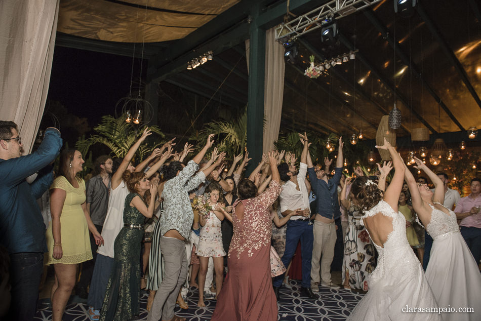 Casamento em Búzios, melhor fotógrafo de casamento gay, fotografo de casamento búzios, fotógrafo de casamento Ribeirão Preto, casamento no pôr do sol, casamento gay, fotógrafo de casamento gay, gay couple, Clara Sampaio fotografia, raquel abdu