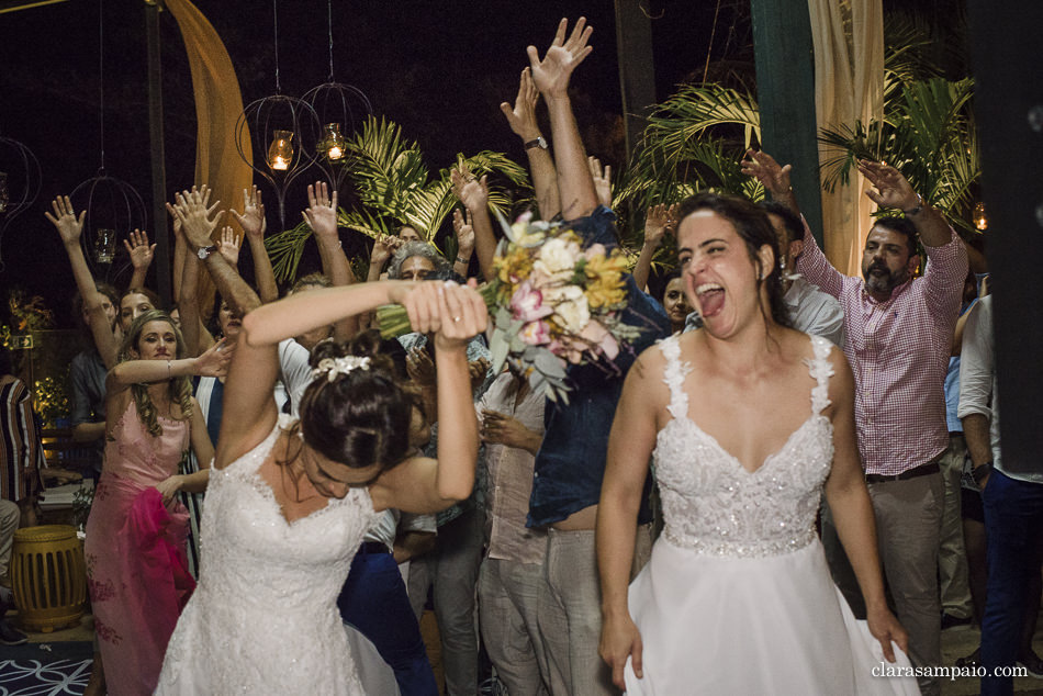 Casamento em Búzios, melhor fotógrafo de casamento gay, fotografo de casamento búzios, fotógrafo de casamento Ribeirão Preto, casamento no pôr do sol, casamento gay, fotógrafo de casamento gay, gay couple, Clara Sampaio fotografia, raquel abdu