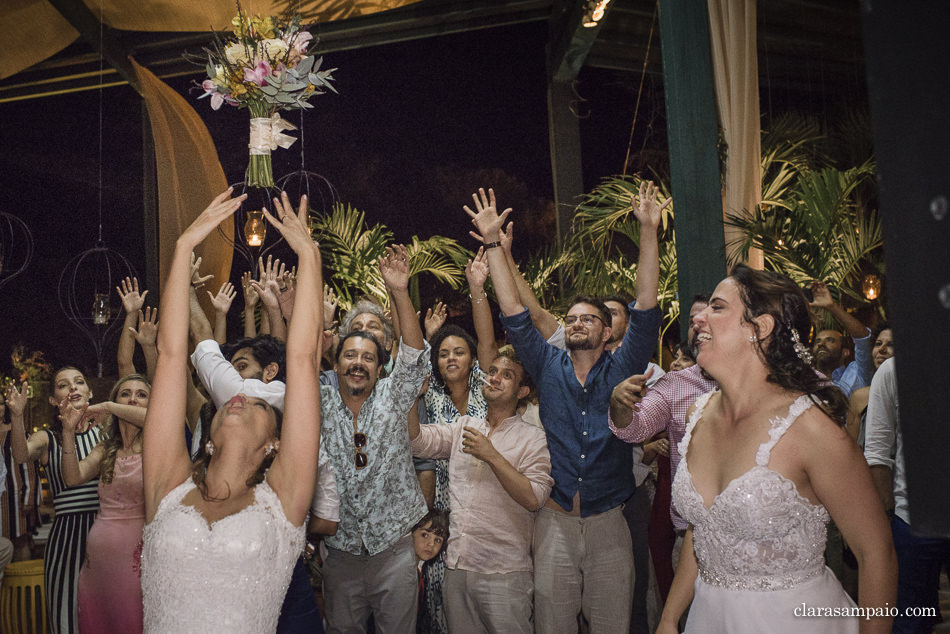 Casamento em Búzios, melhor fotógrafo de casamento gay, fotografo de casamento búzios, fotógrafo de casamento Ribeirão Preto, casamento no pôr do sol, casamento gay, fotógrafo de casamento gay, gay couple, Clara Sampaio fotografia, raquel abdu