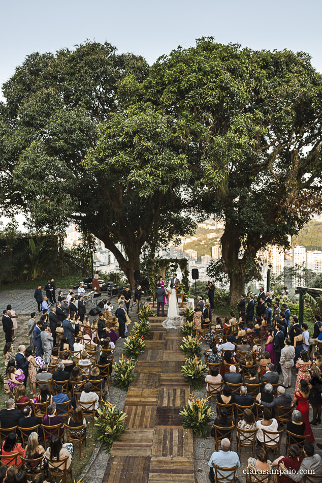 Casamento no pôr do sol, Destination wedding, casamento em búzios, fotógrafo de casamento búzios, fotógrafo de casamento ribeirão preto, fotografia de casamento rio de janeiro, fotografia de casamento búzios, fotografia de casamento ribeirão preto, melhor fotógrafo de casamento, clara sampaio fotografia