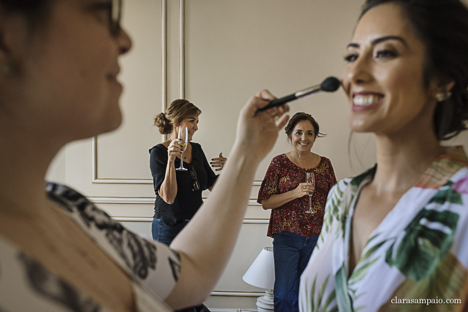 Casamento no pôr do sol, Destination wedding, casamento em búzios, fotógrafo de casamento búzios, fotógrafo de casamento ribeirão preto, fotografia de casamento rio de janeiro, fotografia de casamento búzios, fotografia de casamento ribeirão preto, melhor fotógrafo de casamento, clara sampaio fotografia, workshop de fotografia