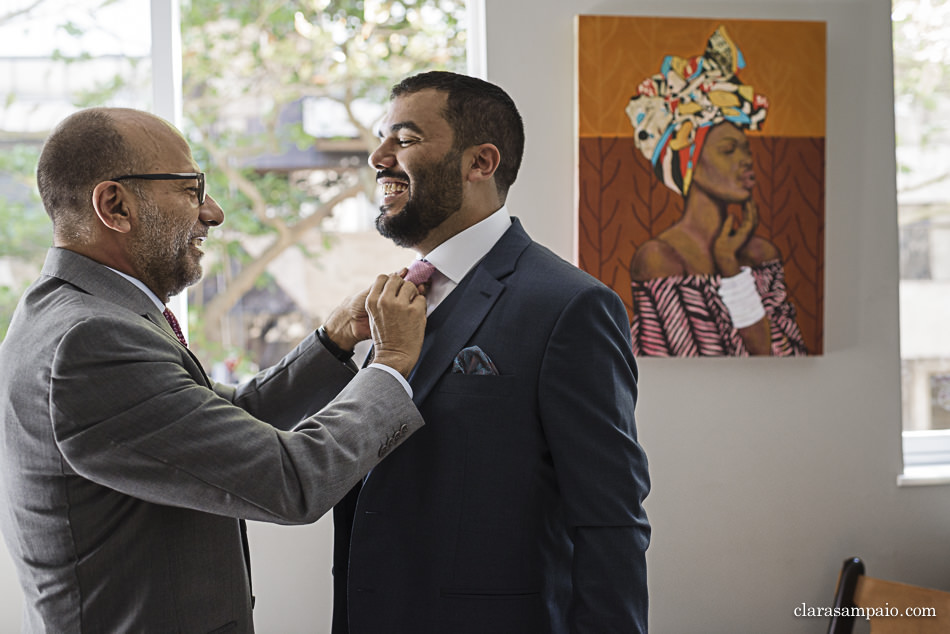 Casamento no pôr do sol, Destination wedding, casamento em búzios, fotógrafo de casamento búzios, fotógrafo de casamento ribeirão preto, fotografia de casamento rio de janeiro, fotografia de casamento búzios, fotografia de casamento ribeirão preto, melhor fotógrafo de casamento, clara sampaio fotografia, workshop de fotografia