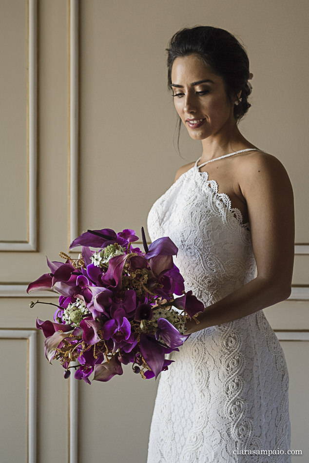 Casamento no pôr do sol, Destination wedding, casamento em búzios, fotógrafo de casamento búzios, fotógrafo de casamento ribeirão preto, fotografia de casamento rio de janeiro, fotografia de casamento búzios, fotografia de casamento ribeirão preto, melhor fotógrafo de casamento, clara sampaio fotografia, workshop de fotografia