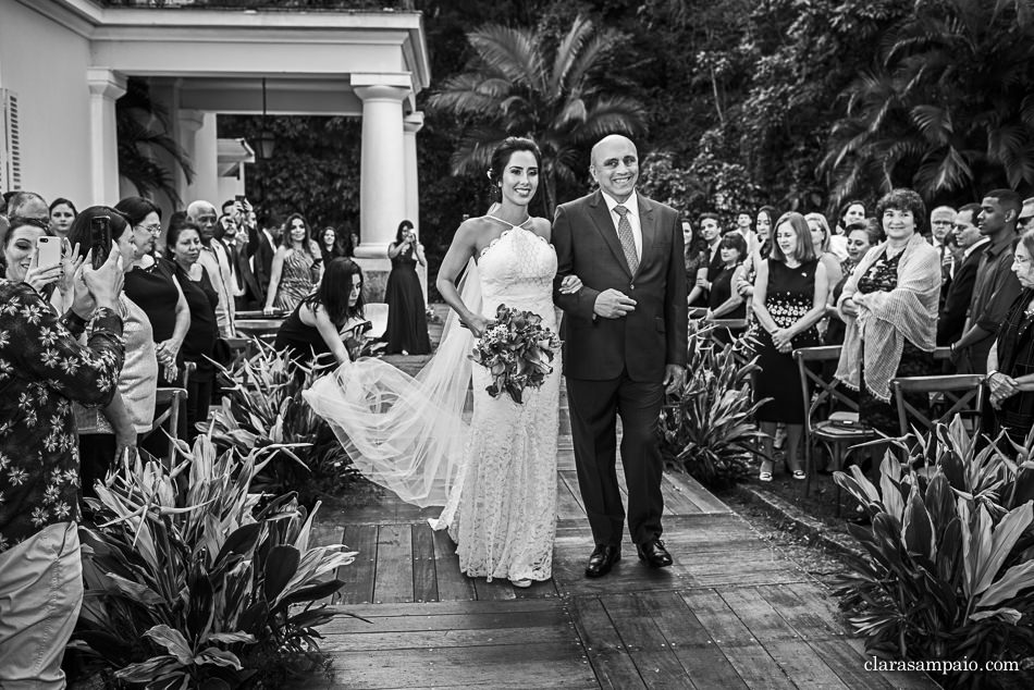 Casamento no pôr do sol, Destination wedding, casamento em búzios, fotógrafo de casamento búzios, fotógrafo de casamento ribeirão preto, fotografia de casamento rio de janeiro, fotografia de casamento búzios, fotografia de casamento ribeirão preto, melhor fotógrafo de casamento, clara sampaio fotografia, workshop de fotografia