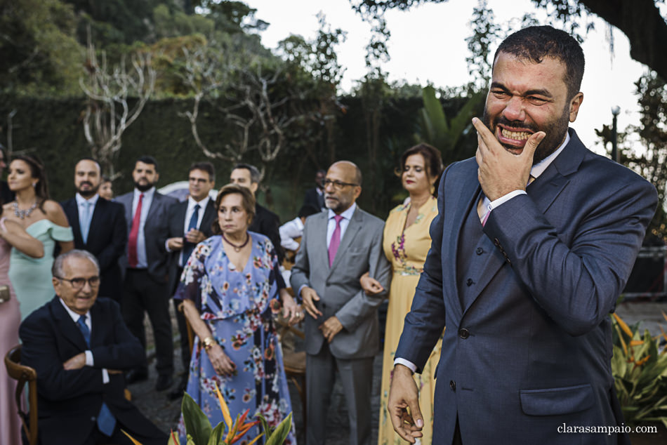 Casamento no pôr do sol, Destination wedding, casamento em búzios, fotógrafo de casamento búzios, fotógrafo de casamento ribeirão preto, fotografia de casamento rio de janeiro, fotografia de casamento búzios, fotografia de casamento ribeirão preto, melhor fotógrafo de casamento, clara sampaio fotografia, workshop de fotografia