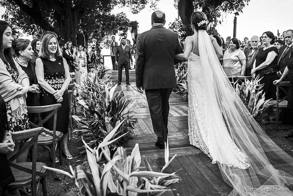 Casamento no pôr do sol, Destination wedding, casamento em búzios, fotógrafo de casamento búzios, fotógrafo de casamento ribeirão preto, fotografia de casamento rio de janeiro, fotografia de casamento búzios, fotografia de casamento ribeirão preto, melhor fotógrafo de casamento, clara sampaio fotografia, workshop de fotografia