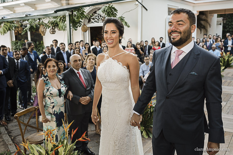 Casamento no pôr do sol, Destination wedding, casamento em búzios, fotógrafo de casamento búzios, fotógrafo de casamento ribeirão preto, fotografia de casamento rio de janeiro, fotografia de casamento búzios, fotografia de casamento ribeirão preto, melhor fotógrafo de casamento, clara sampaio fotografia, workshop de fotografia